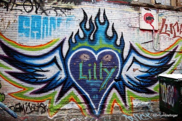 Art Alley, Rapid City (27)