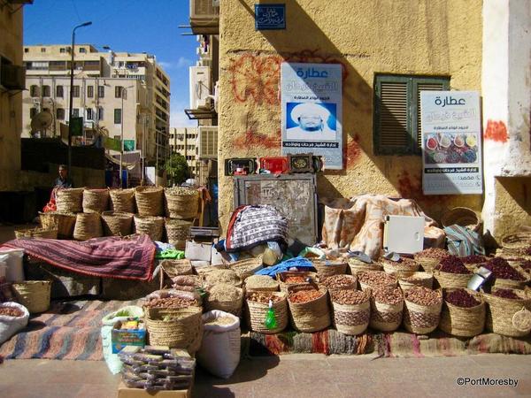 Aswan-21