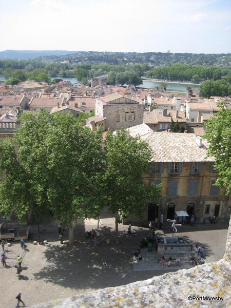 Avignon12