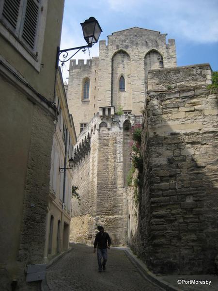 Avignon7