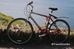 BikeIreland_zps41d8ab74