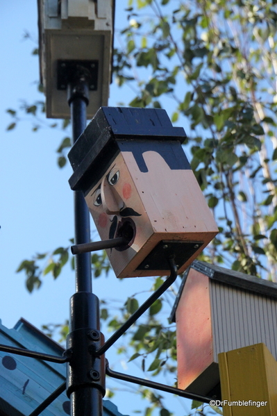 Birdhouses of Tivoli (4)