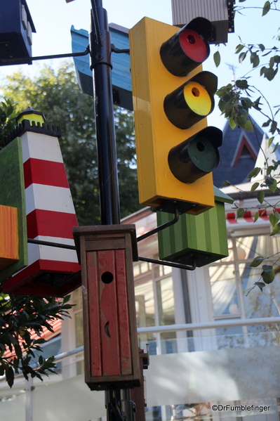 Birdhouses of Tivoli (5)