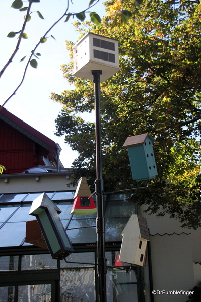 Birdhouses of Tivoli (7)