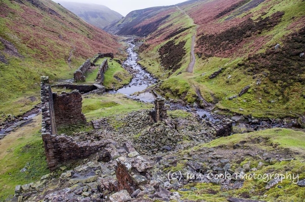 Blakethwaite Lead Mine2