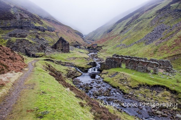 Blakethwaite Lead Mine4