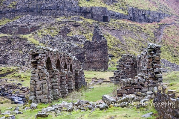 Blakethwaite Lead Mine5