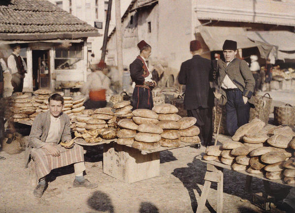 Bosnia-Herzegovina,_Sarajevo