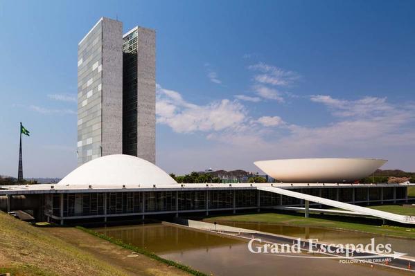 Brasilia-105