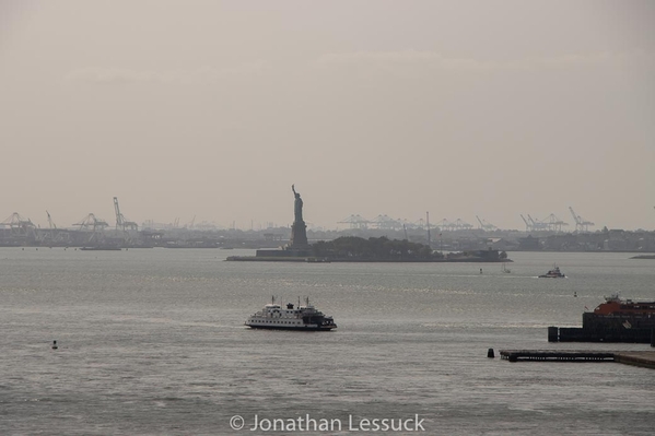 Brooklyn Bridge-9