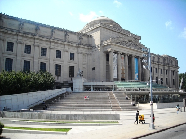 Brooklyn_Museum-905