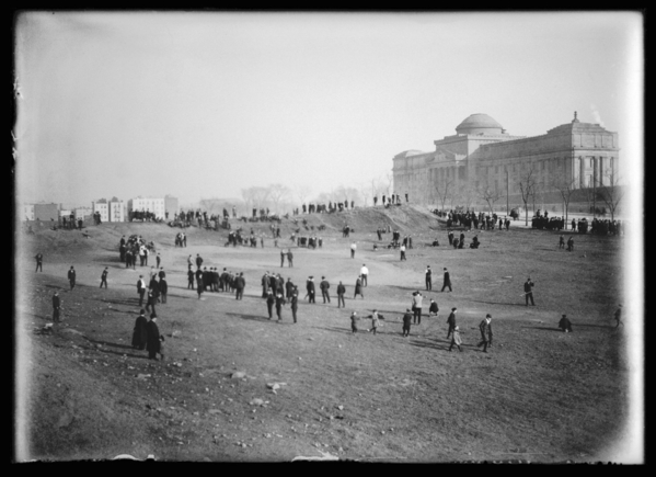 Brooklyn_Museum,_Prospect_Park,_Brooklyn,_ca._1903-1910._[5833472204)