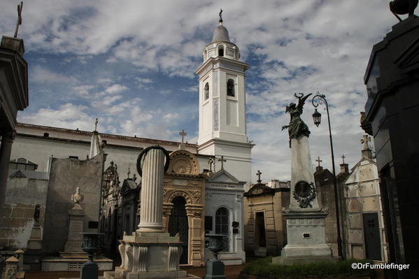 Buenos Aires