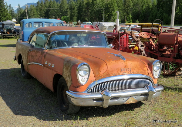 Buick 1954 (1)