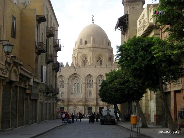 Cairo-7