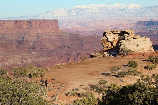 Canyonlands 11