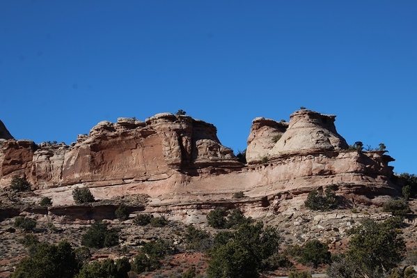 Canyonlands 2