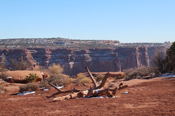 Canyonlands 3