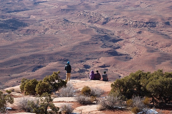 Canyonlands 5