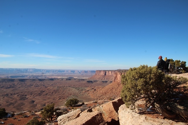 Canyonlands 6