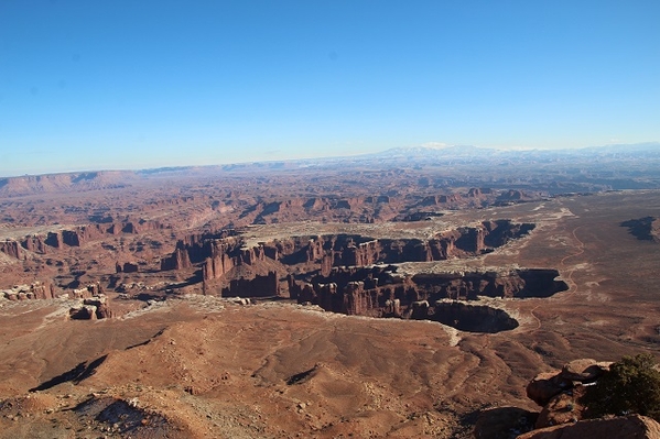 Canyonlands 8