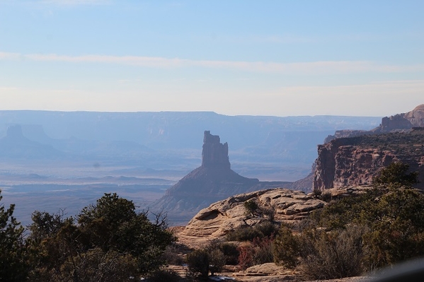 Canyonlands 9