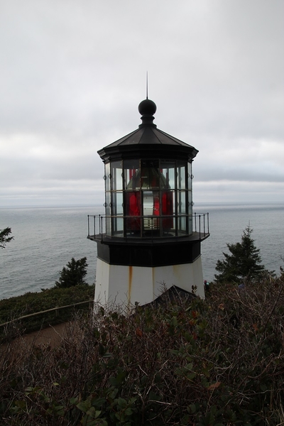 Cape Meares 2