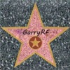 GarryRF