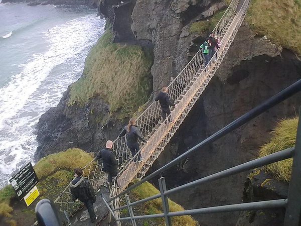 Carrick_a_rede_2010Hugo van Dalen