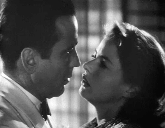 Casablanca,_Trailer_Screenshot