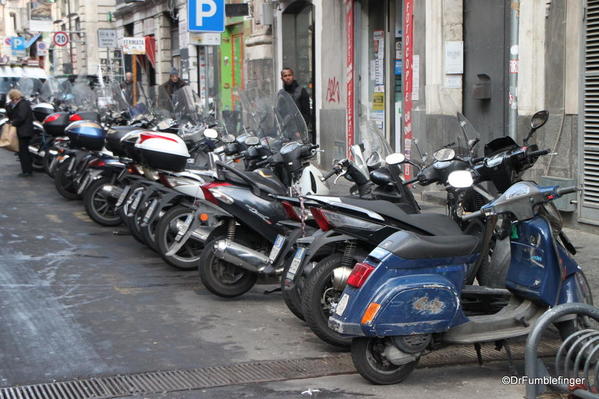 Catania Market (45)