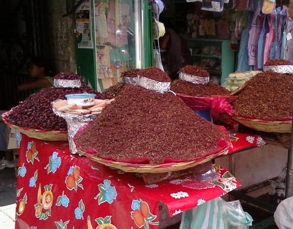 Chapulines_de_Oaxaca