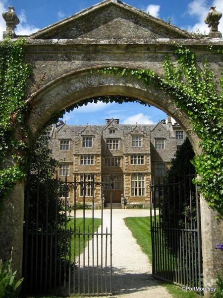 Chastleton2