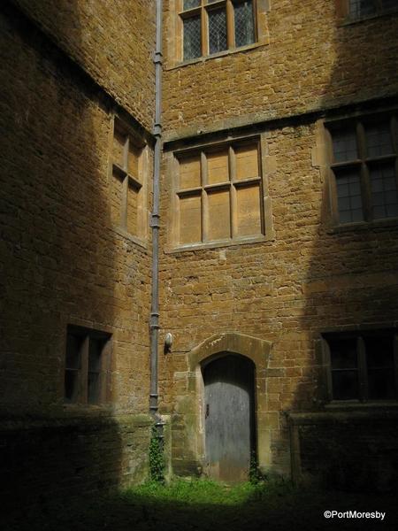 Chastleton22