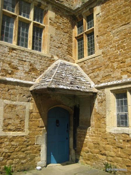 Chastleton24