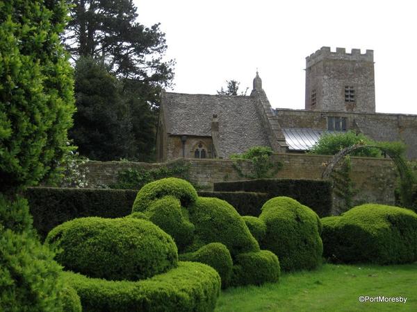 Chastleton25