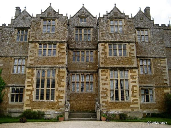 Chastleton3