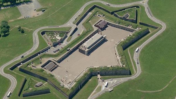 Citadel_hill