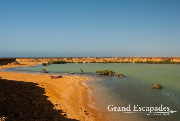 Colombia-LaGuajira-101