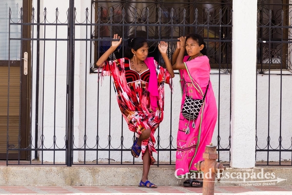 Colombia-LaGuajira-106