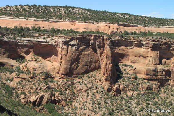 Colorado National Monument