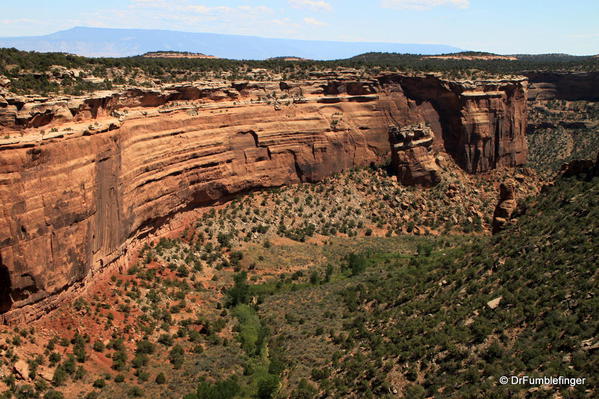 Colorado National Monument