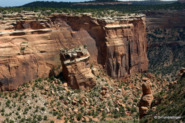 Colorado National Monument