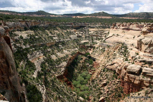 Colorado National Monument