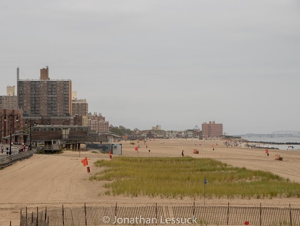 Coney Island-21