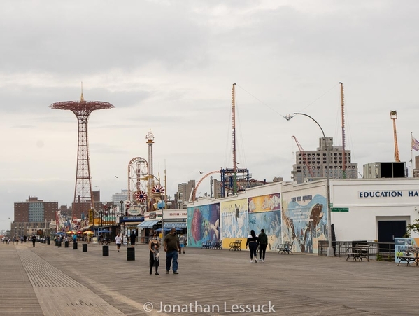 Coney Island-22