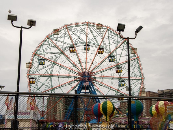 Coney Island-24