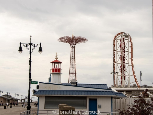 Coney Island-25