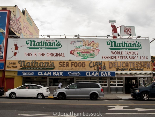 Coney Island-27