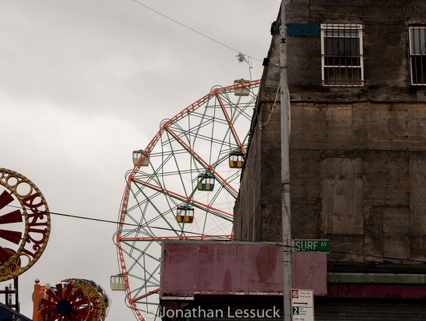 Coney Island-8